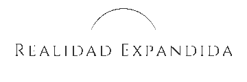 logo de realidad expandida